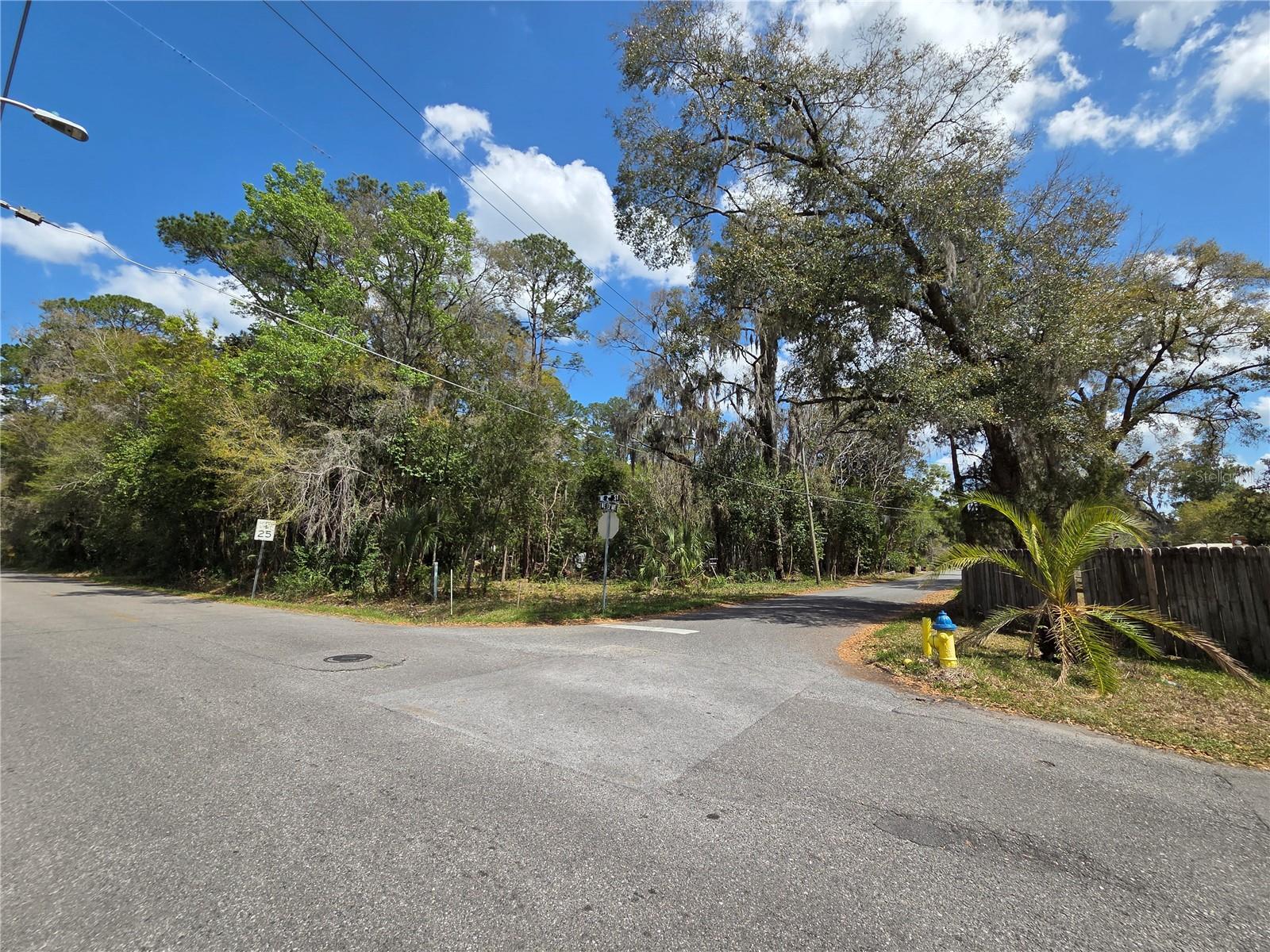 214 NE 13TH AVE, GAINESVILLE, FL — photo 2