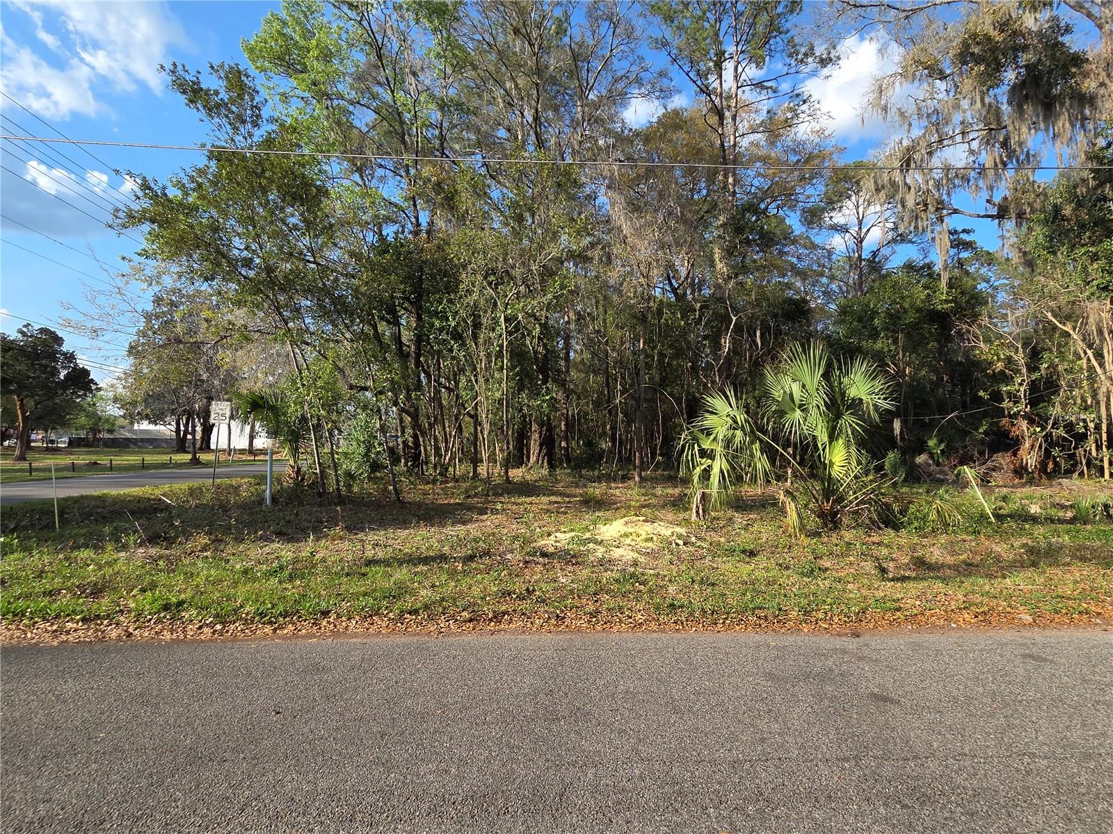 214 NE 13TH AVE, GAINESVILLE, FL — photo 4