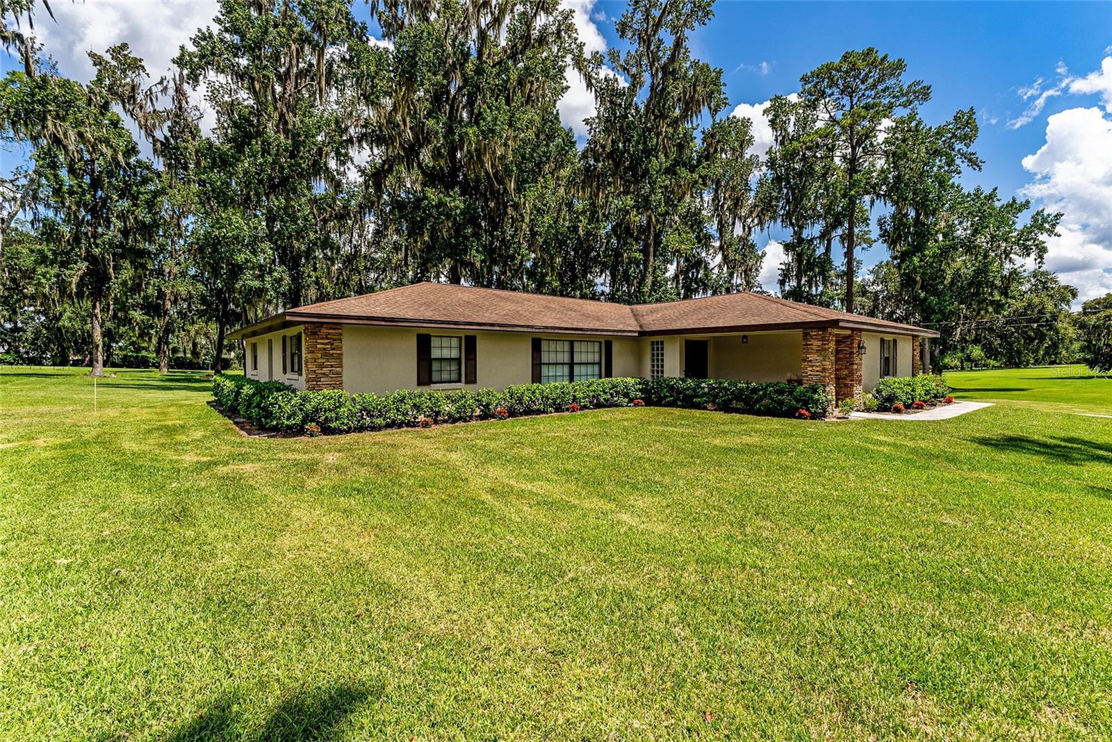 5201 NW 78TH CT, OCALA, FL — photo 2