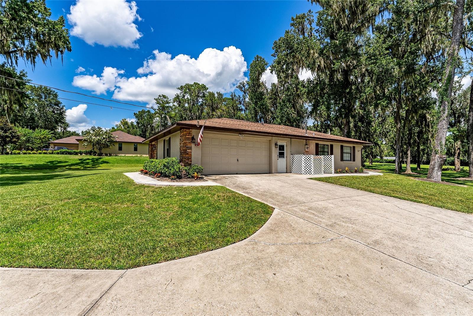 5201 NW 78TH CT, OCALA, FL — photo 3