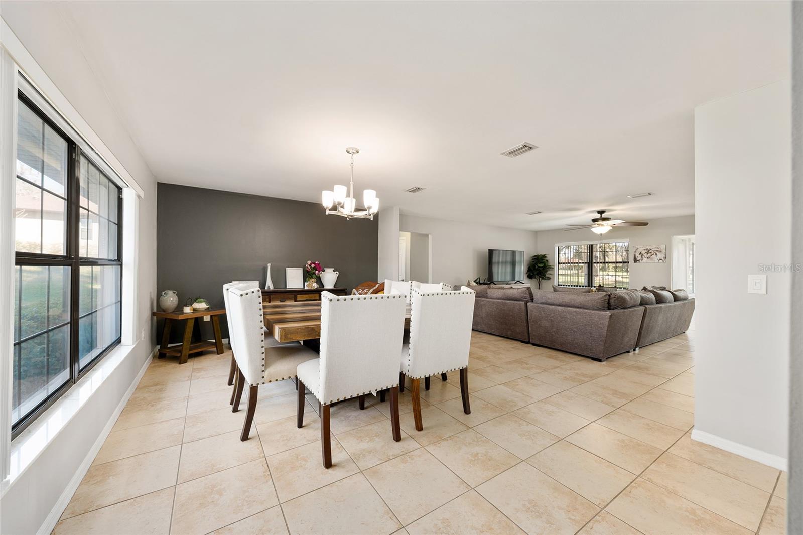 5201 NW 78TH CT, OCALA, FL — photo 5