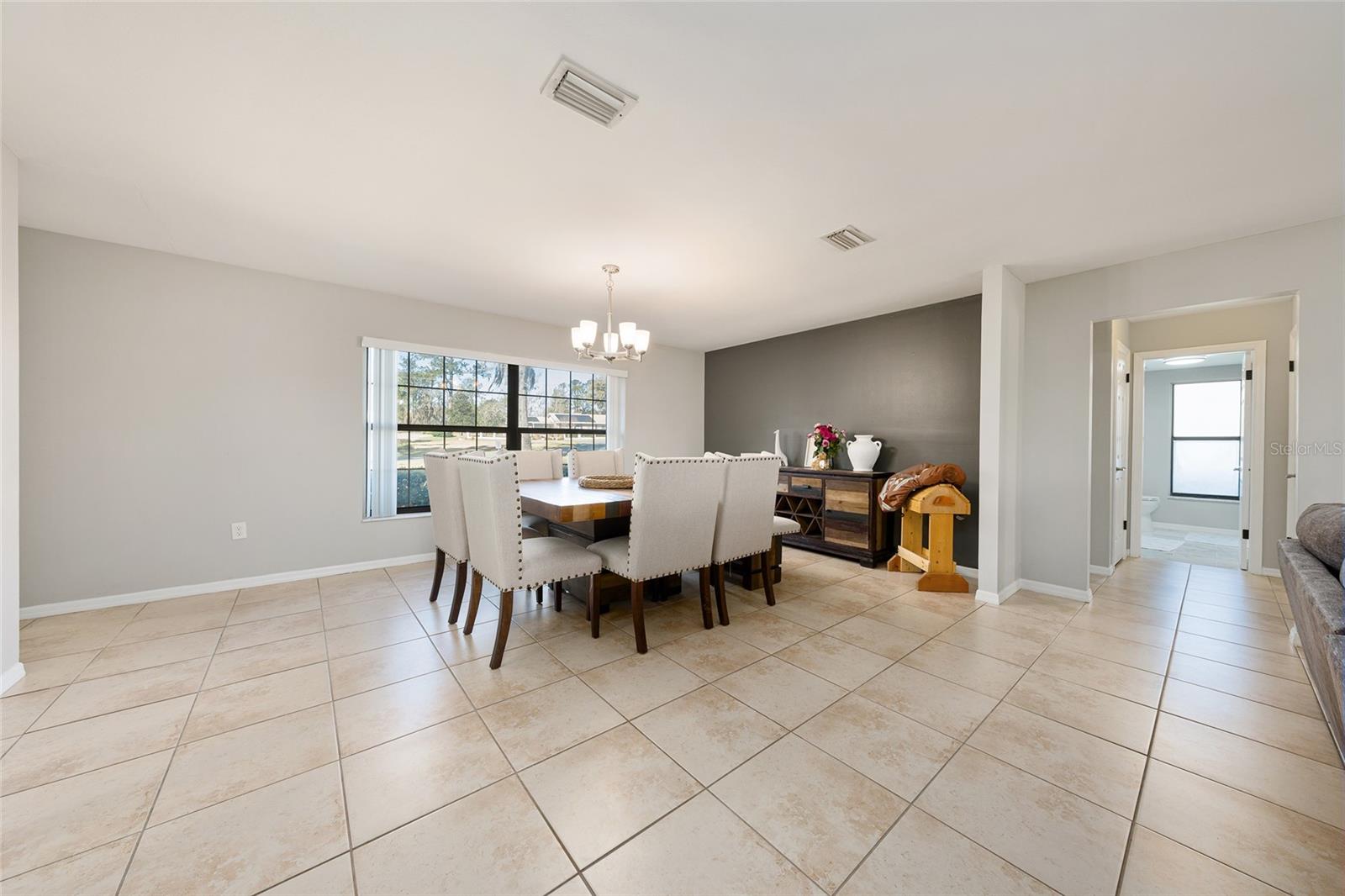 5201 NW 78TH CT, OCALA, FL — photo 8