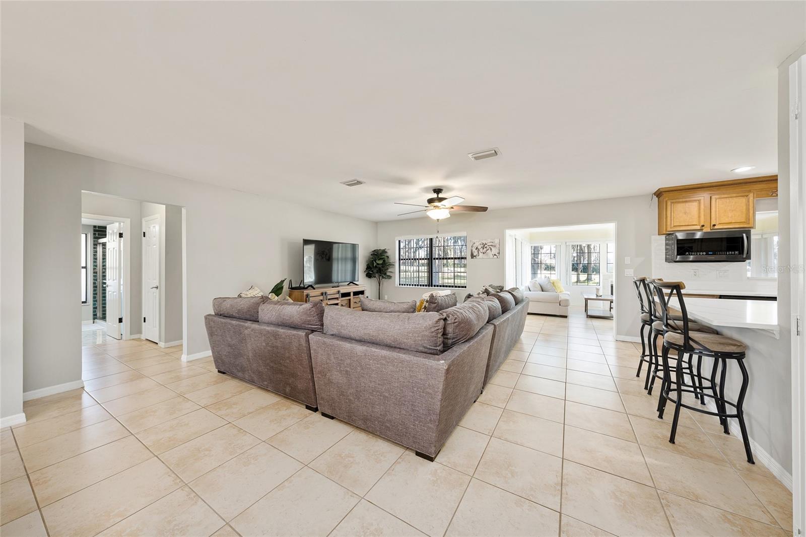 5201 NW 78TH CT, OCALA, FL — photo 9