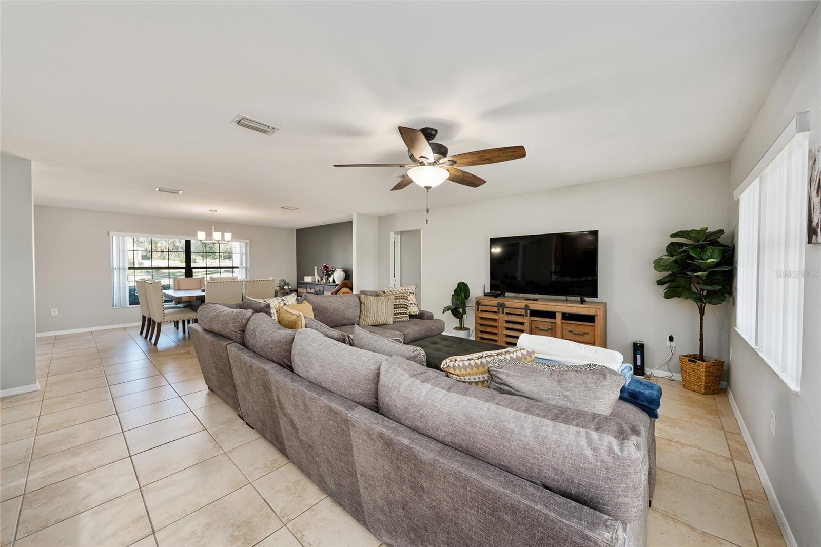 5201 NW 78TH CT, OCALA, FL — photo 11