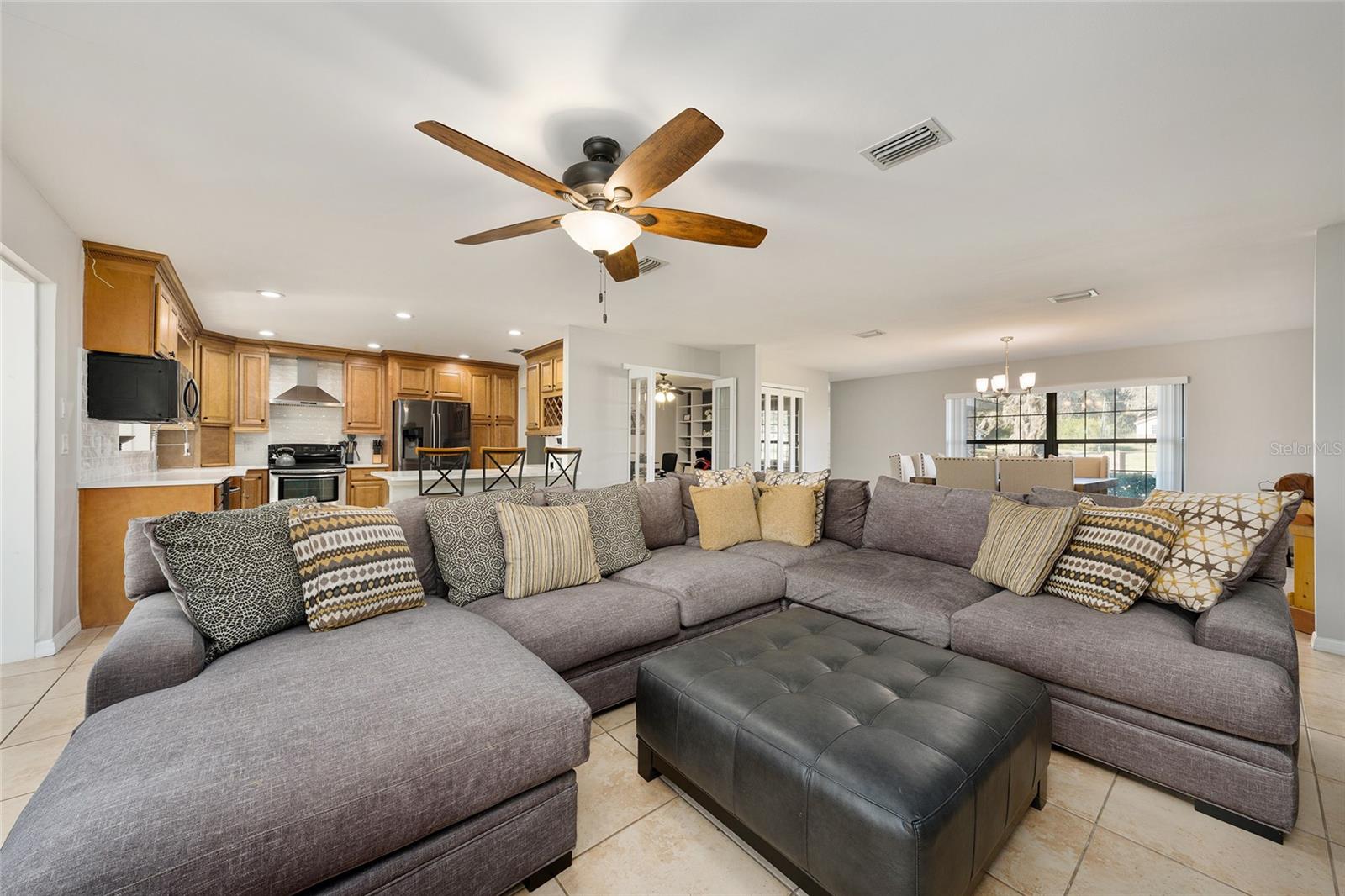 5201 NW 78TH CT, OCALA, FL — photo 12