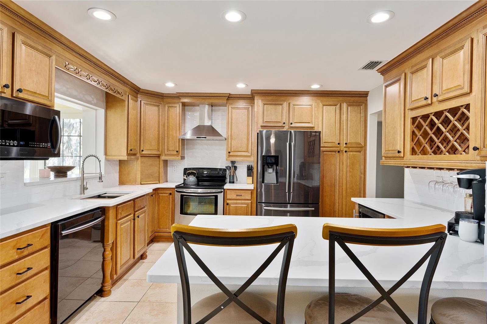 5201 NW 78TH CT, OCALA, FL — photo 14