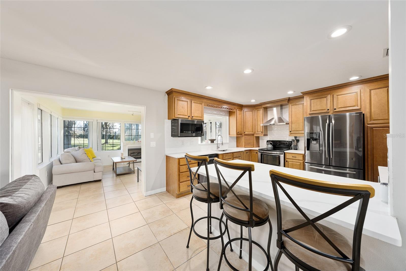 5201 NW 78TH CT, OCALA, FL — photo 15