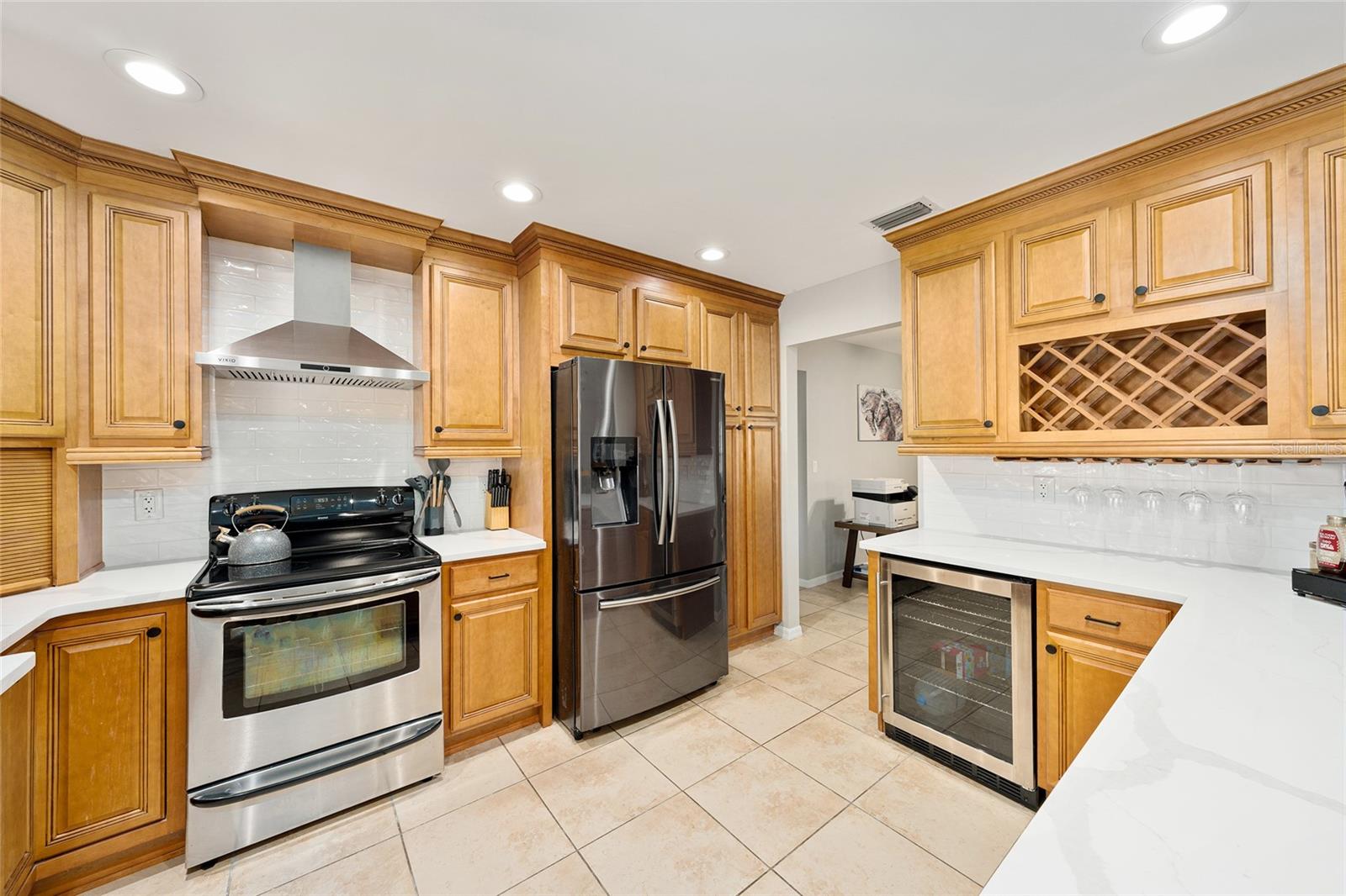 5201 NW 78TH CT, OCALA, FL — photo 16