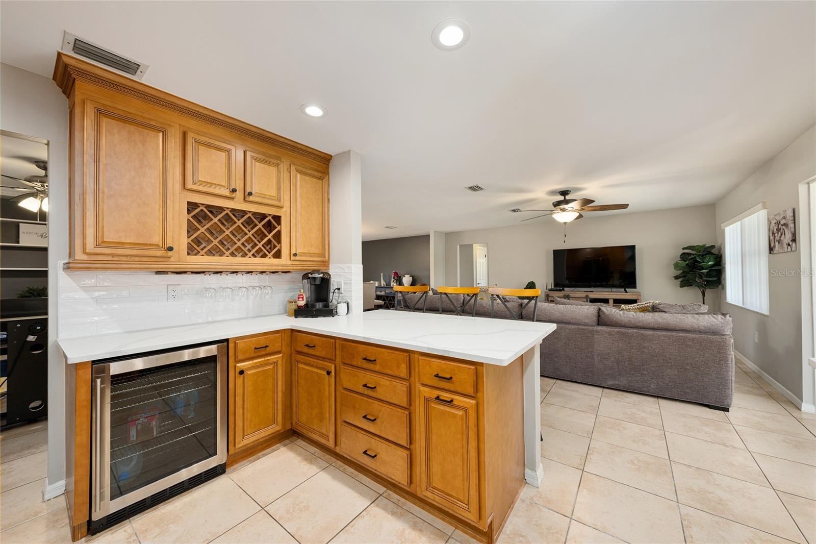 5201 NW 78TH CT, OCALA, FL — photo 18