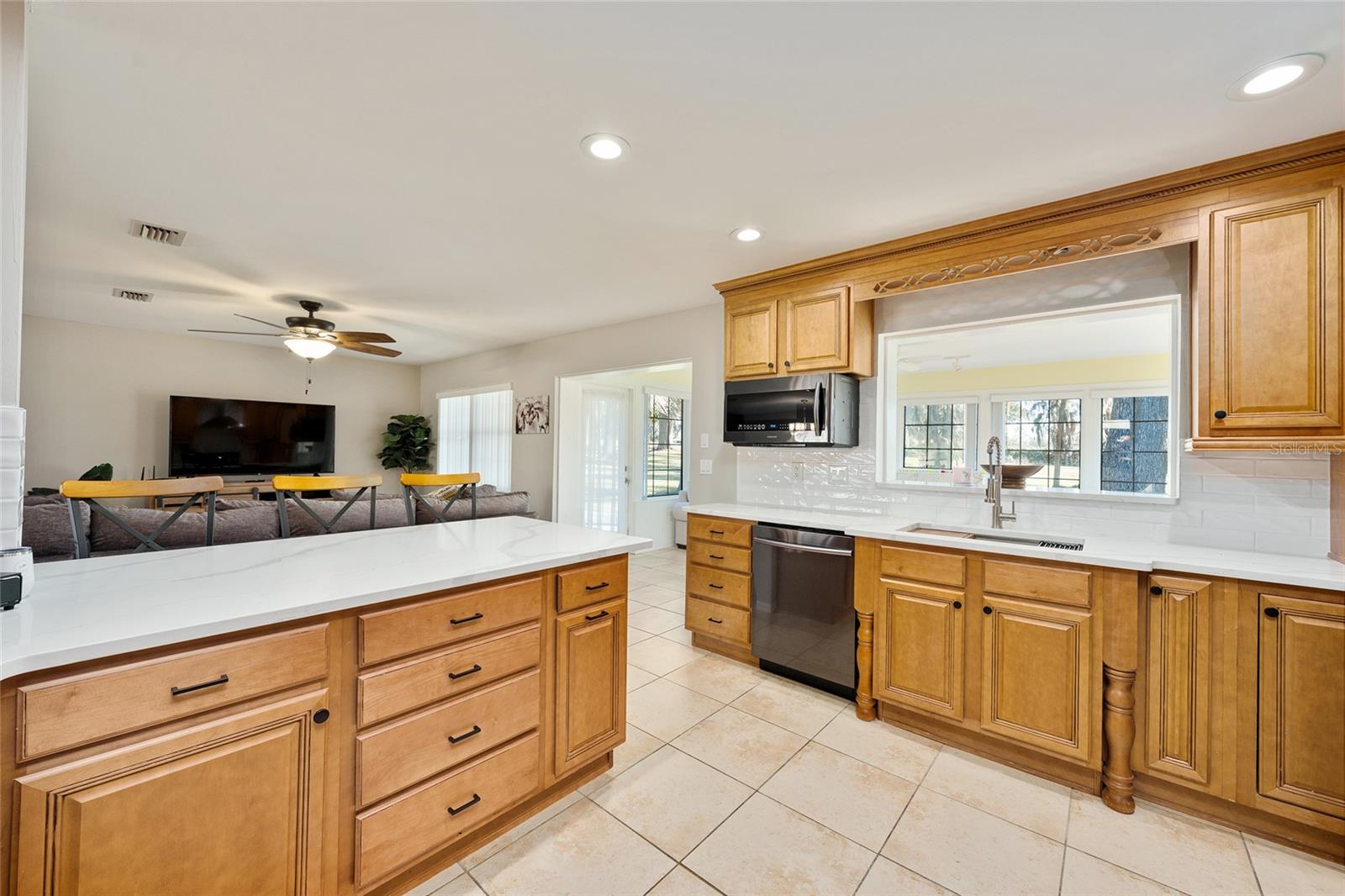 5201 NW 78TH CT, OCALA, FL — photo 20