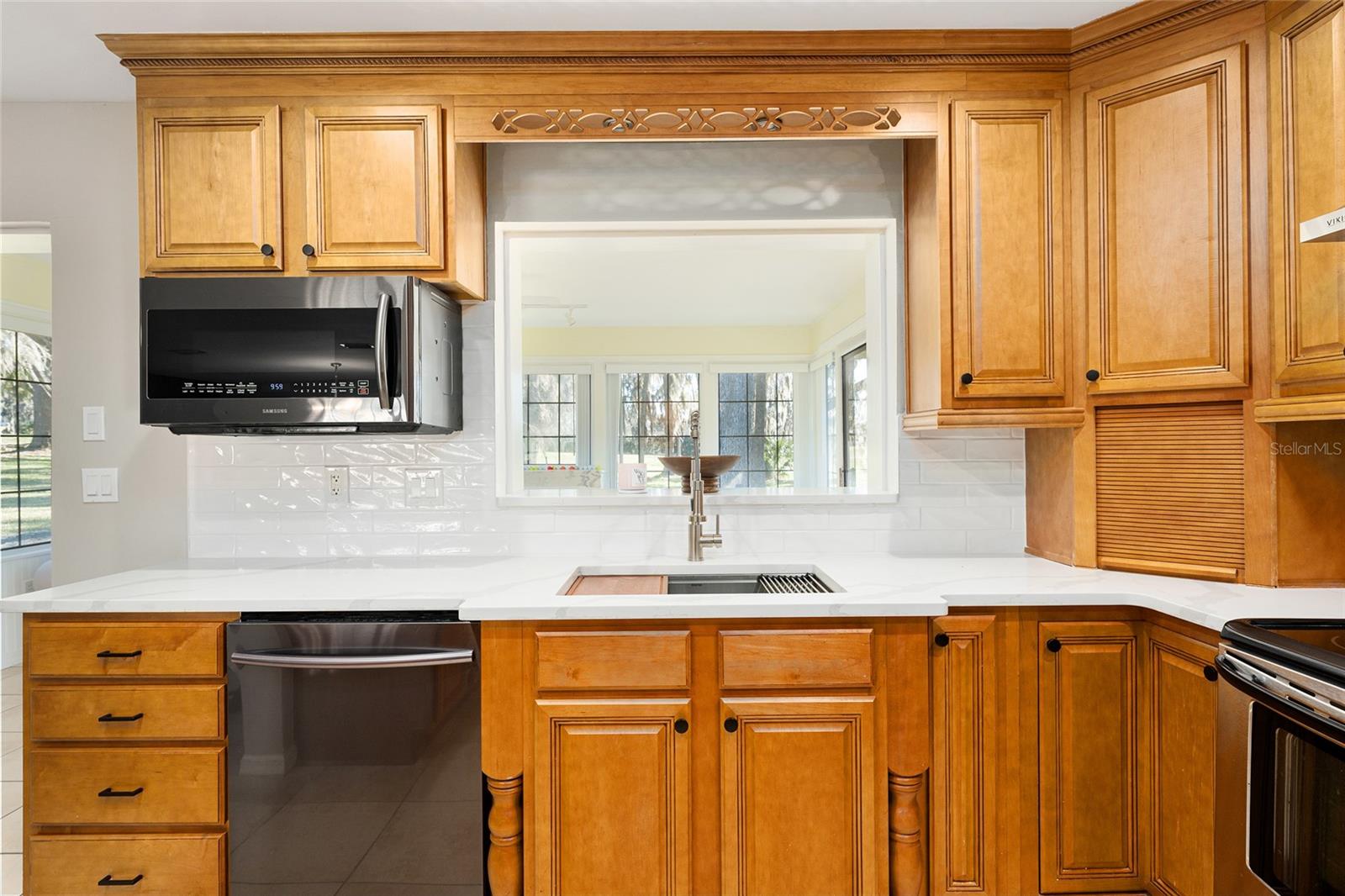 5201 NW 78TH CT, OCALA, FL — photo 21