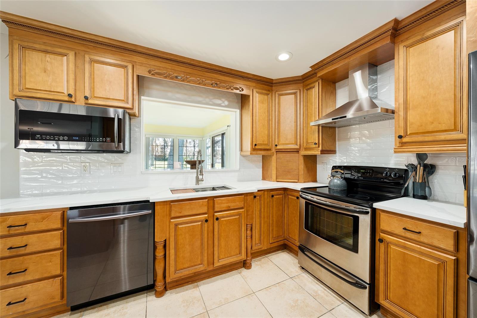 5201 NW 78TH CT, OCALA, FL — photo 22