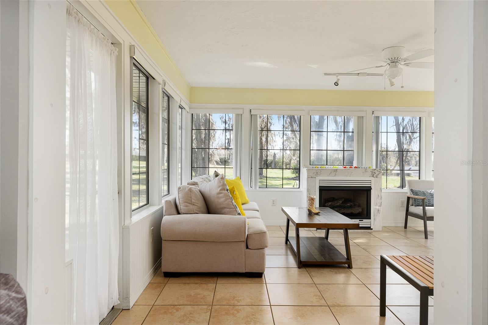 5201 NW 78TH CT, OCALA, FL — photo 23