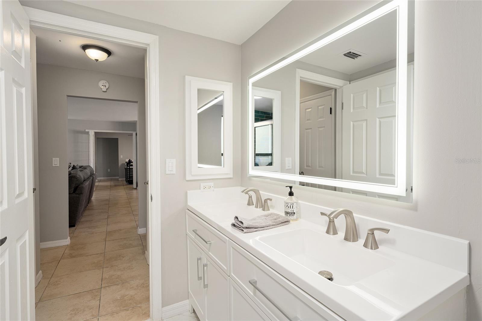 5201 NW 78TH CT, OCALA, FL — photo 34