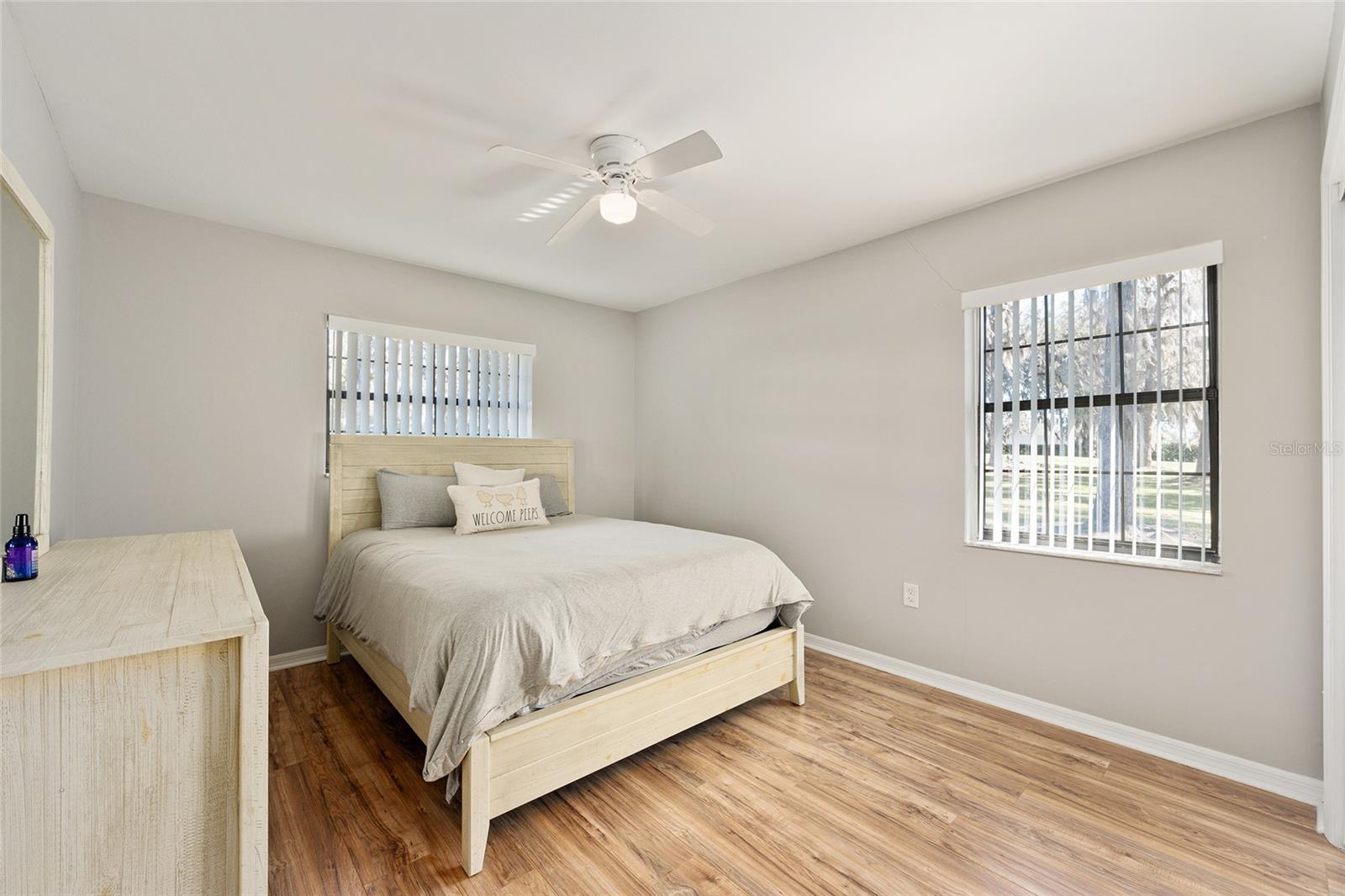 5201 NW 78TH CT, OCALA, FL — photo 36