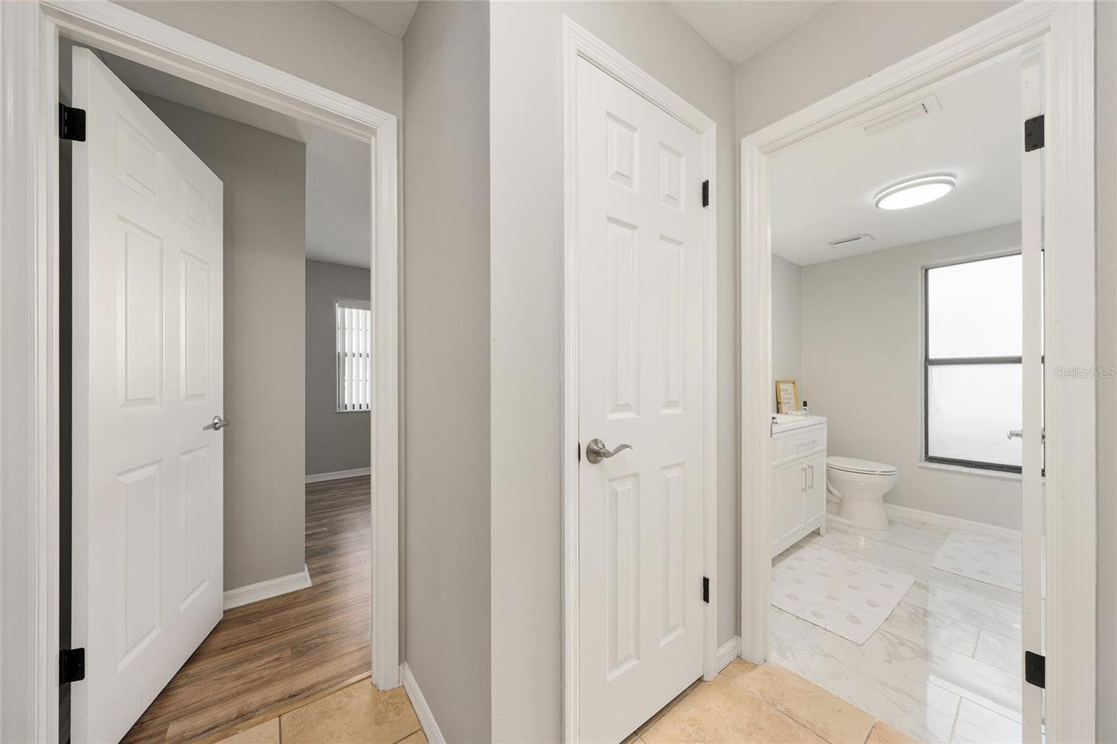 5201 NW 78TH CT, OCALA, FL — photo 39