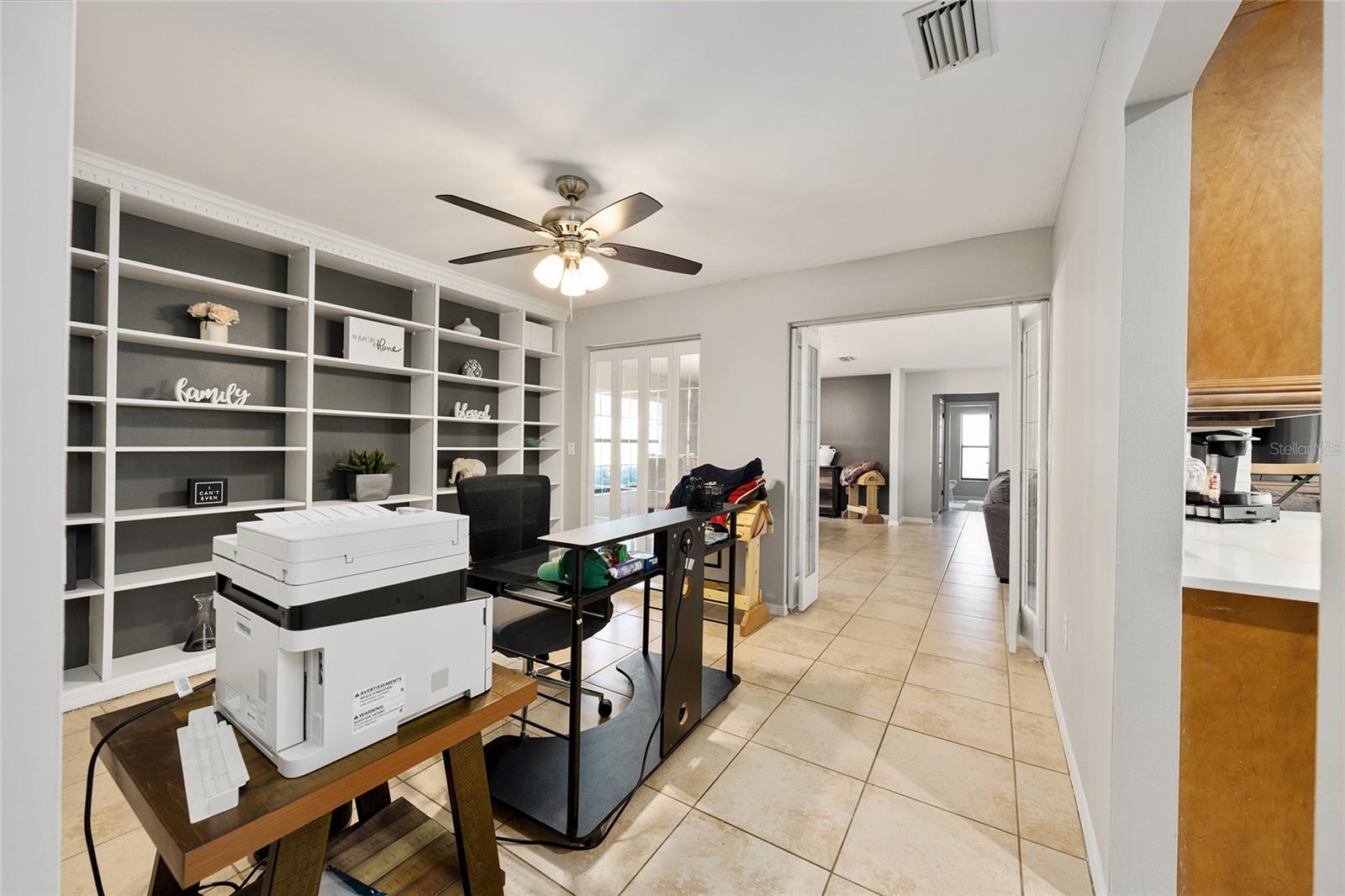 5201 NW 78TH CT, OCALA, FL — photo 49