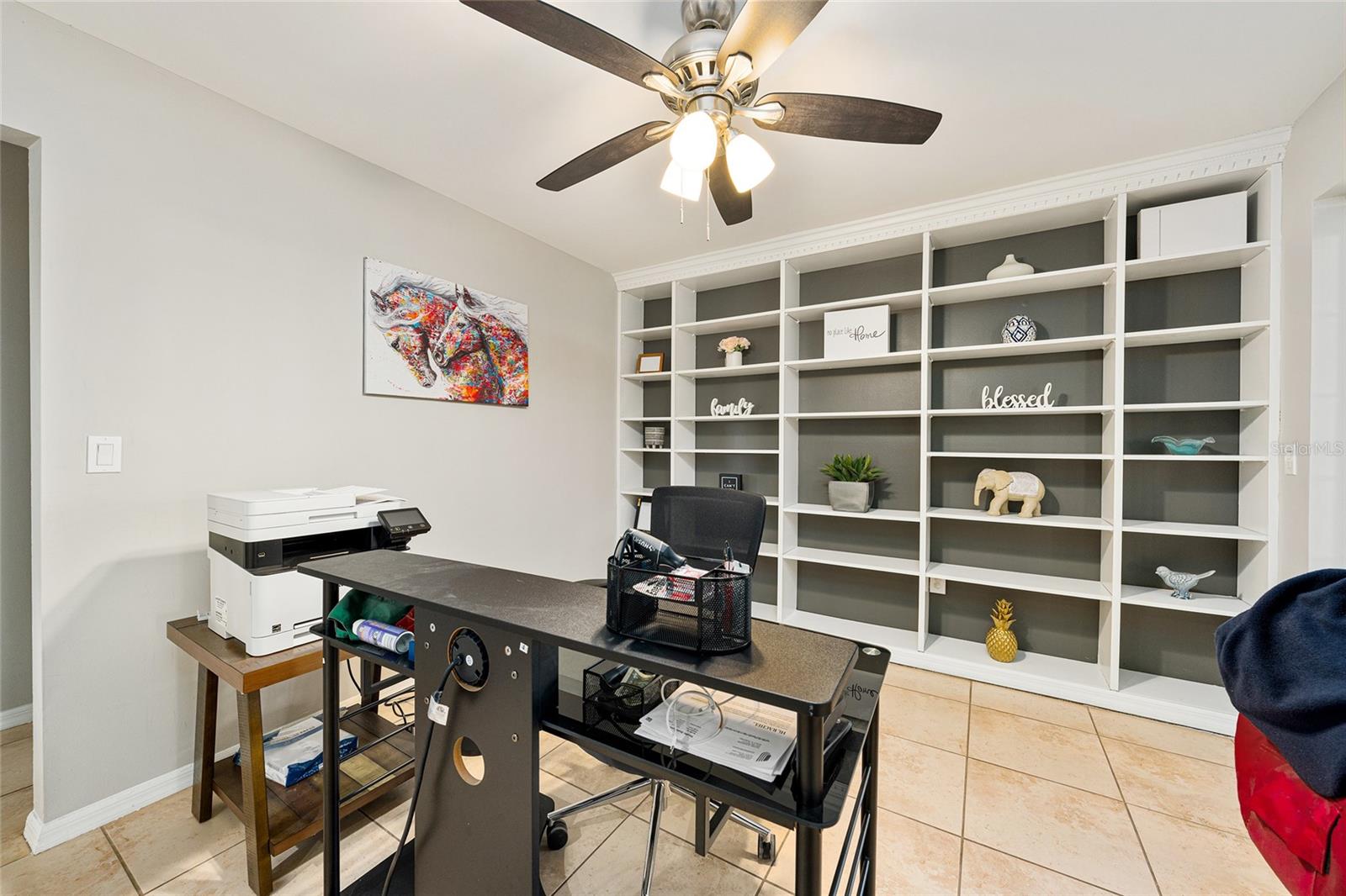 5201 NW 78TH CT, OCALA, FL — photo 50