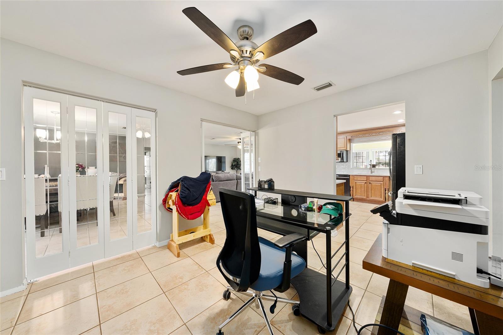 5201 NW 78TH CT, OCALA, FL — photo 52