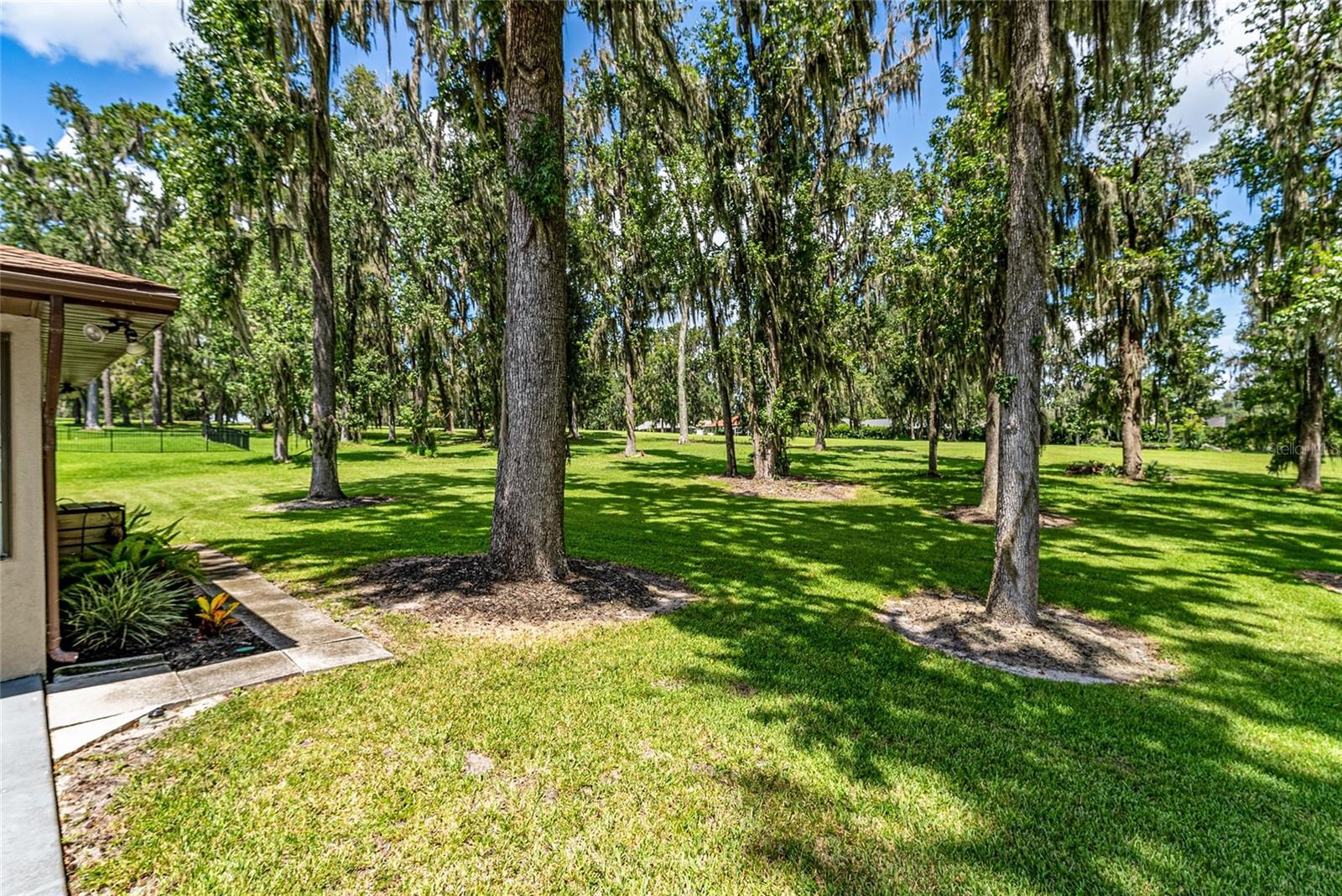5201 NW 78TH CT, OCALA, FL — photo 54