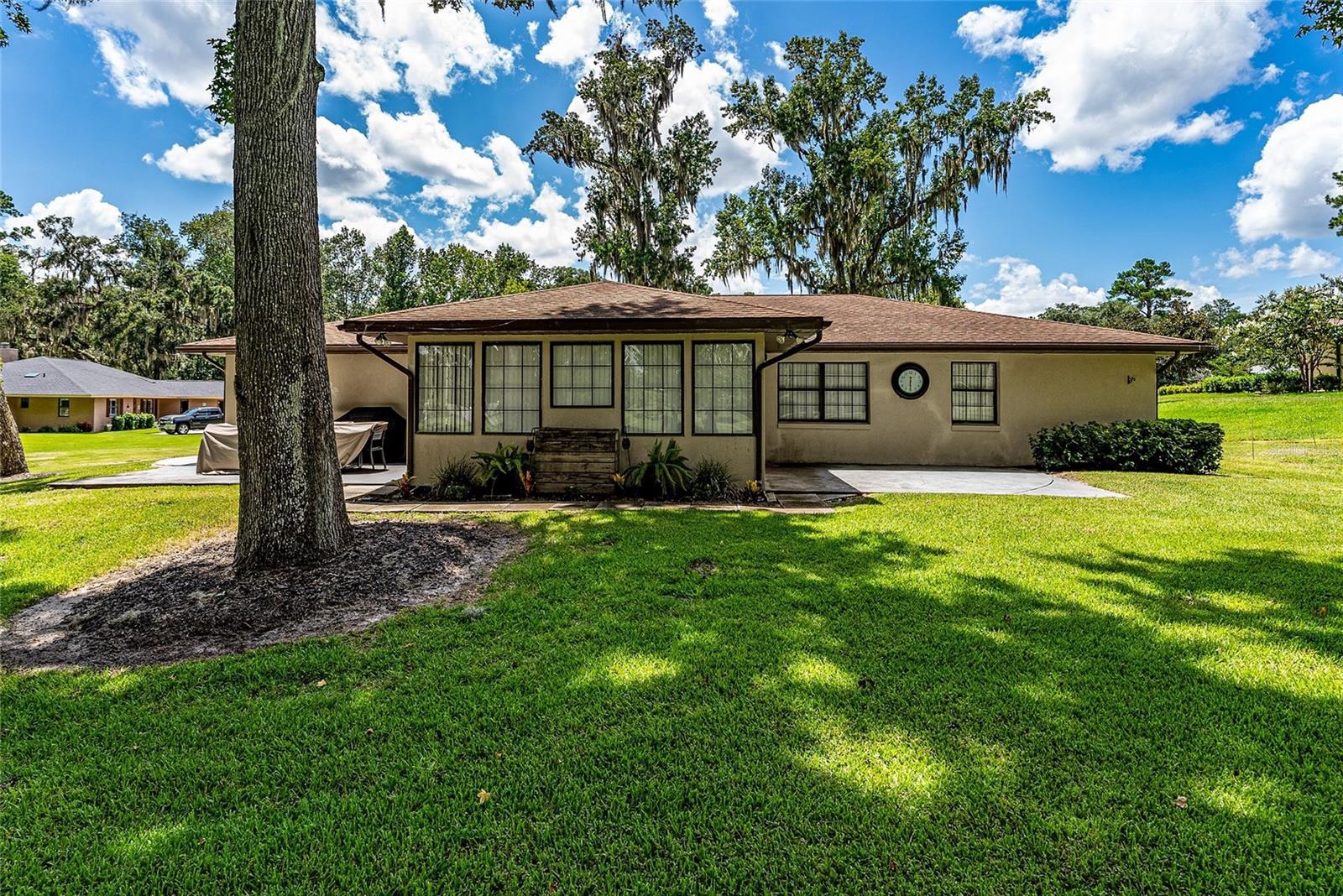 5201 NW 78TH CT, OCALA, FL — photo 55