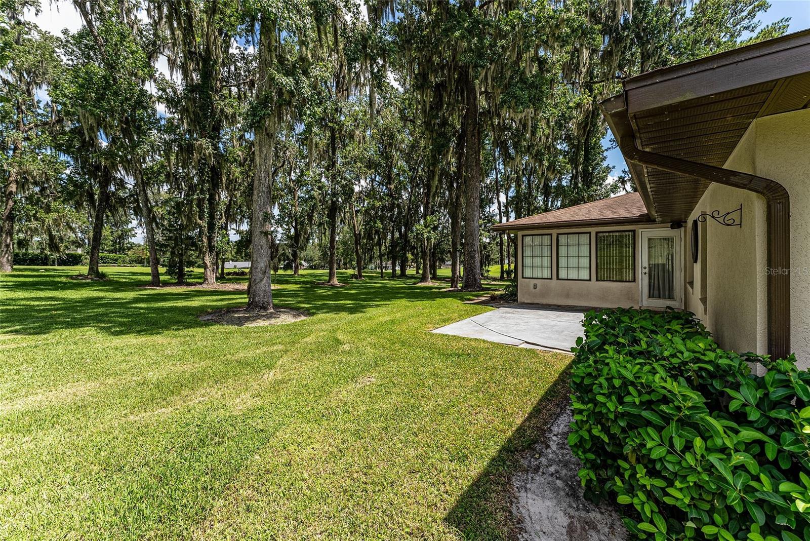 5201 NW 78TH CT, OCALA, FL — photo 57