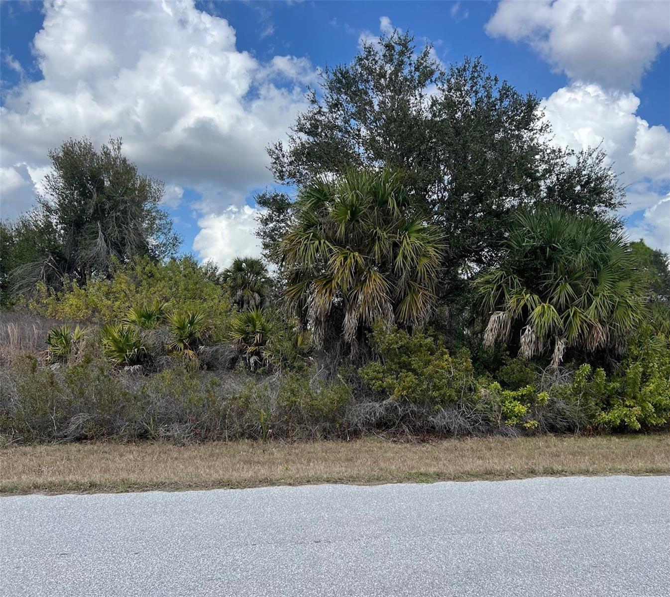 14202 HOWARD AVE, PORT CHARLOTTE, FL