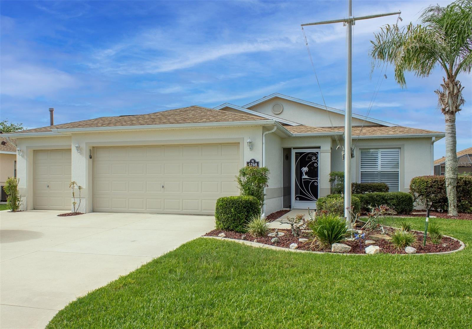 1768 SW 156TH LN, OCALA, FL