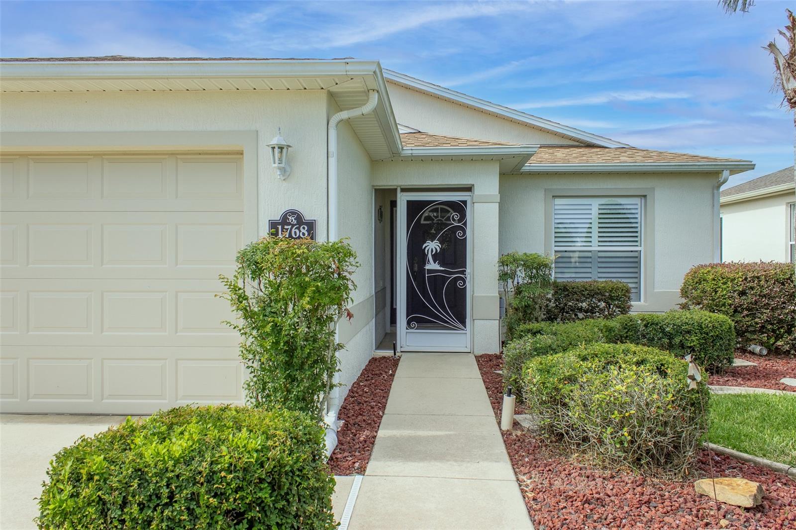 1768 SW 156TH LN, OCALA, FL — photo 2
