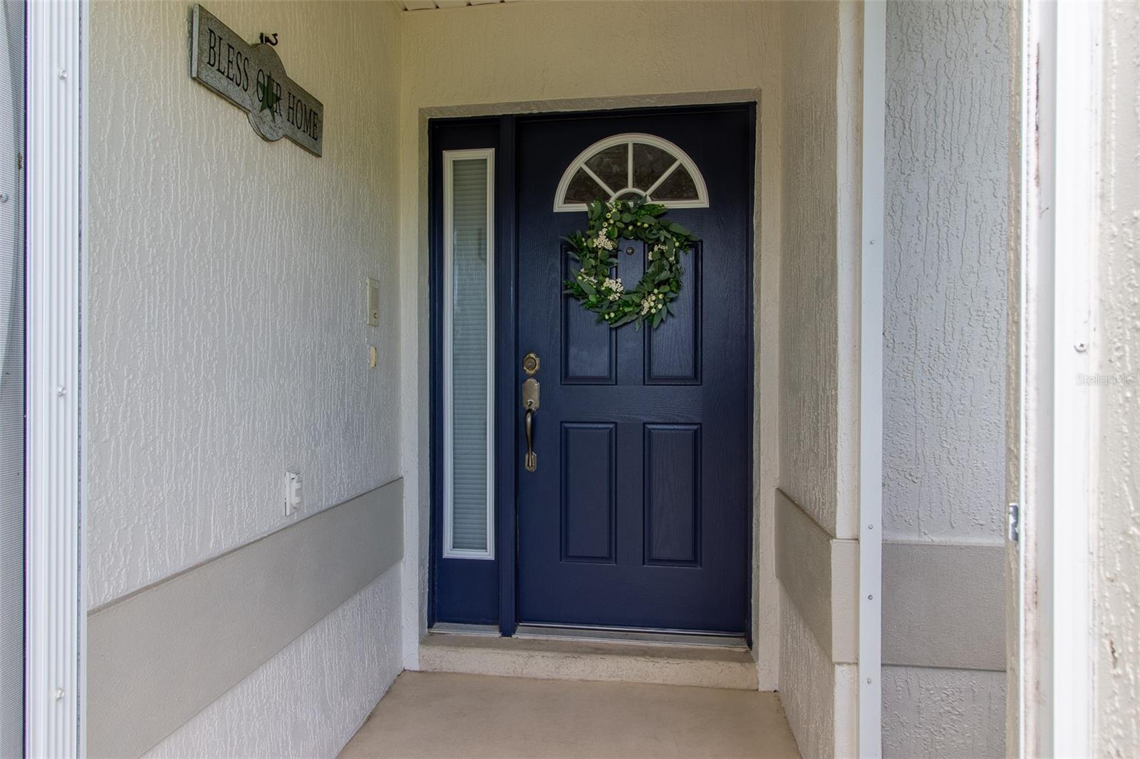 1768 SW 156TH LN, OCALA, FL — photo 3