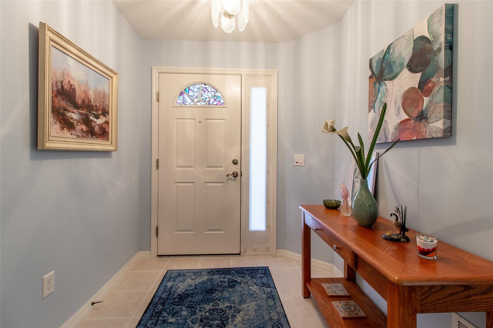 1768 SW 156TH LN, OCALA, FL — photo 4