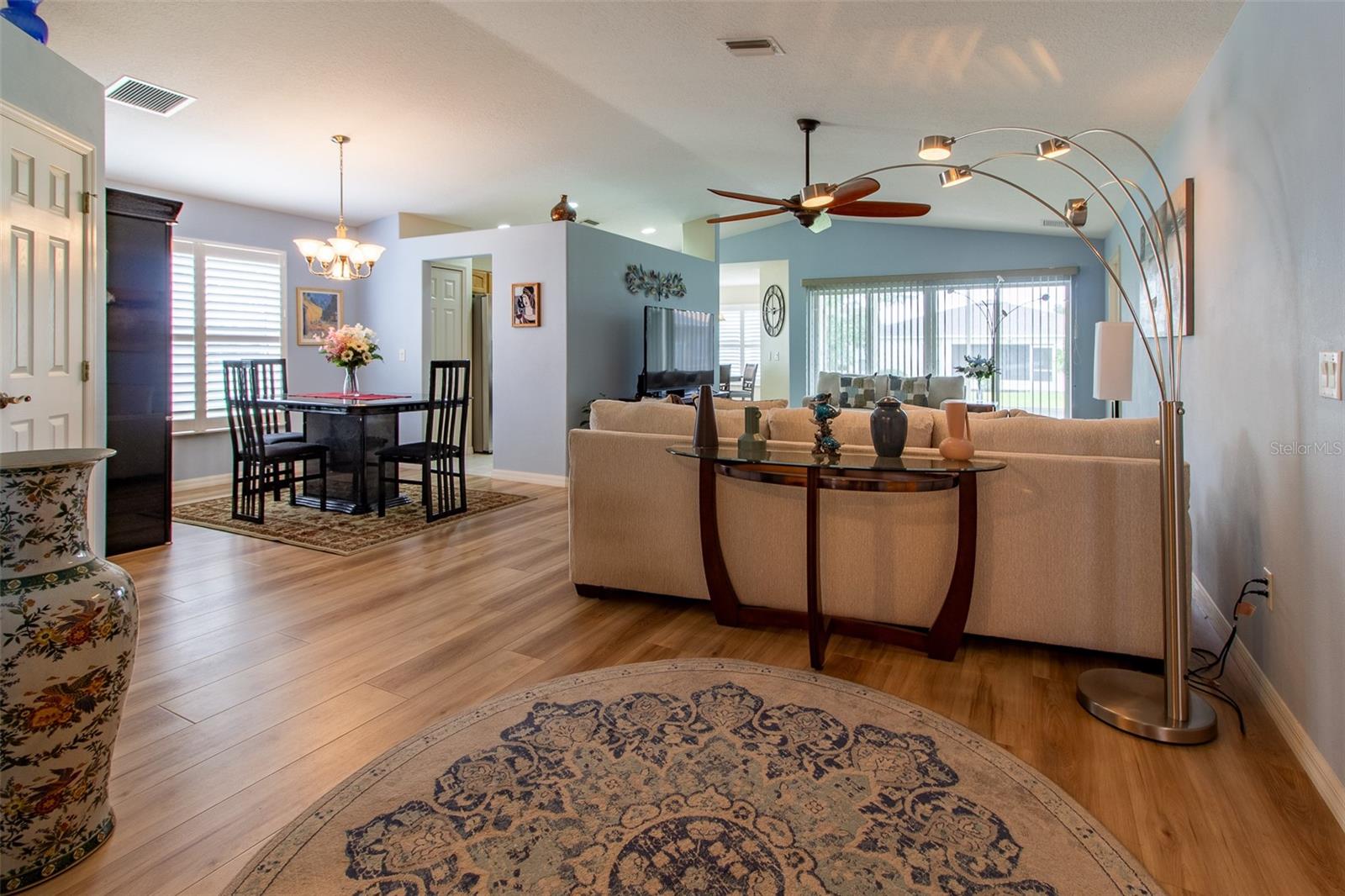 1768 SW 156TH LN, OCALA, FL — photo 5