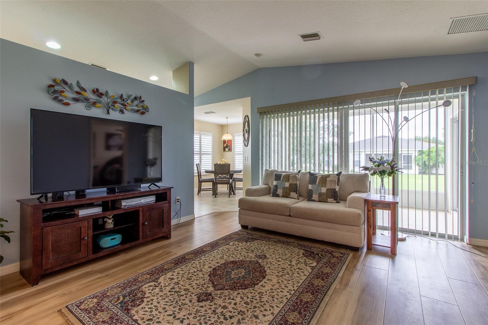 1768 SW 156TH LN, OCALA, FL — photo 6