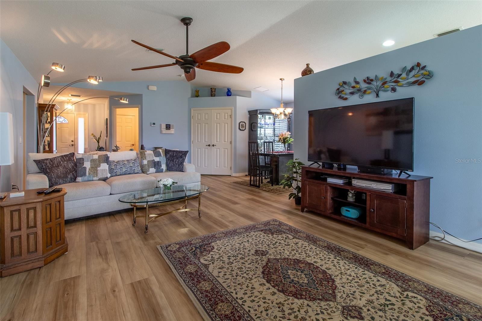 1768 SW 156TH LN, OCALA, FL — photo 7