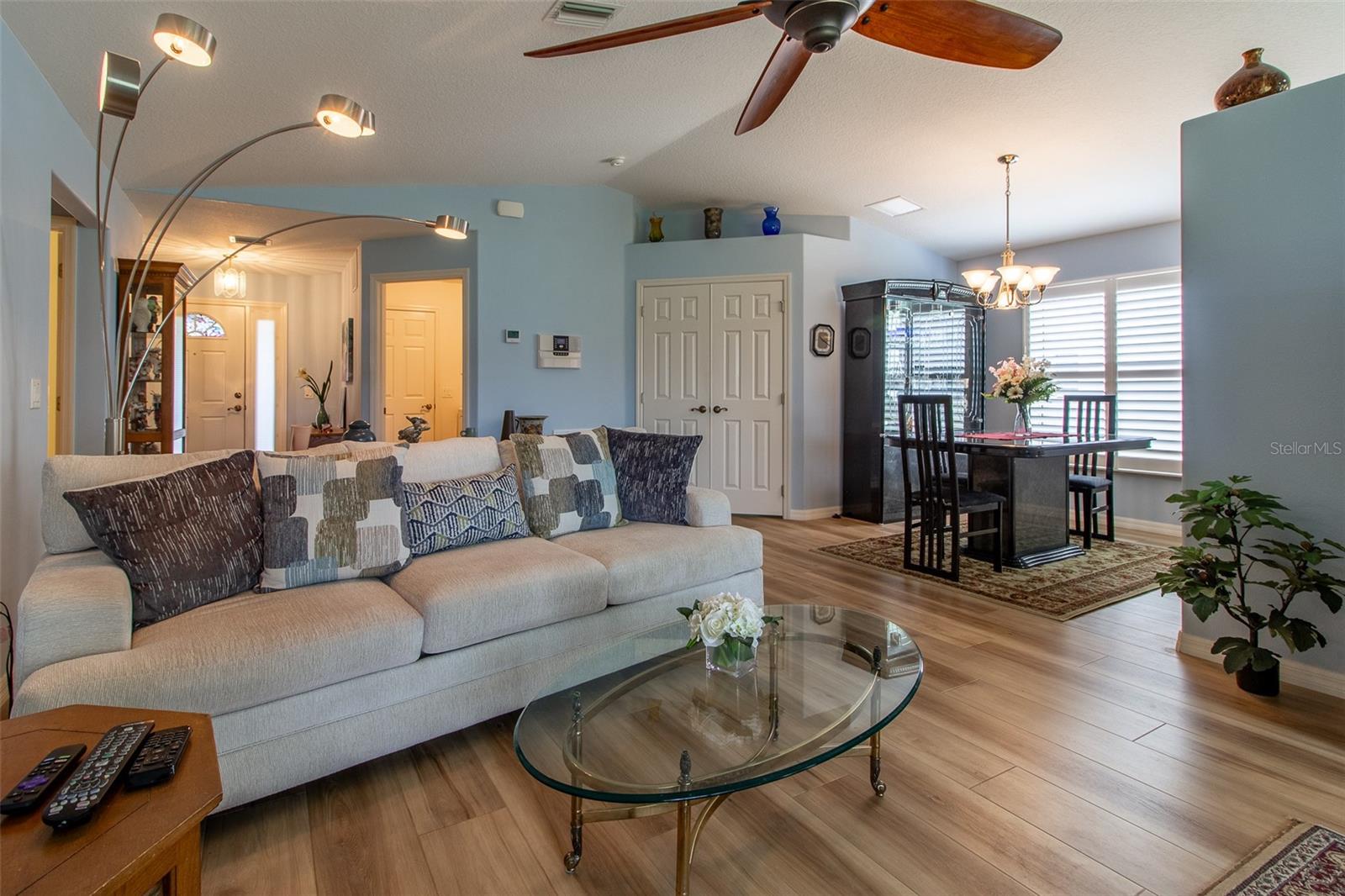 1768 SW 156TH LN, OCALA, FL — photo 8