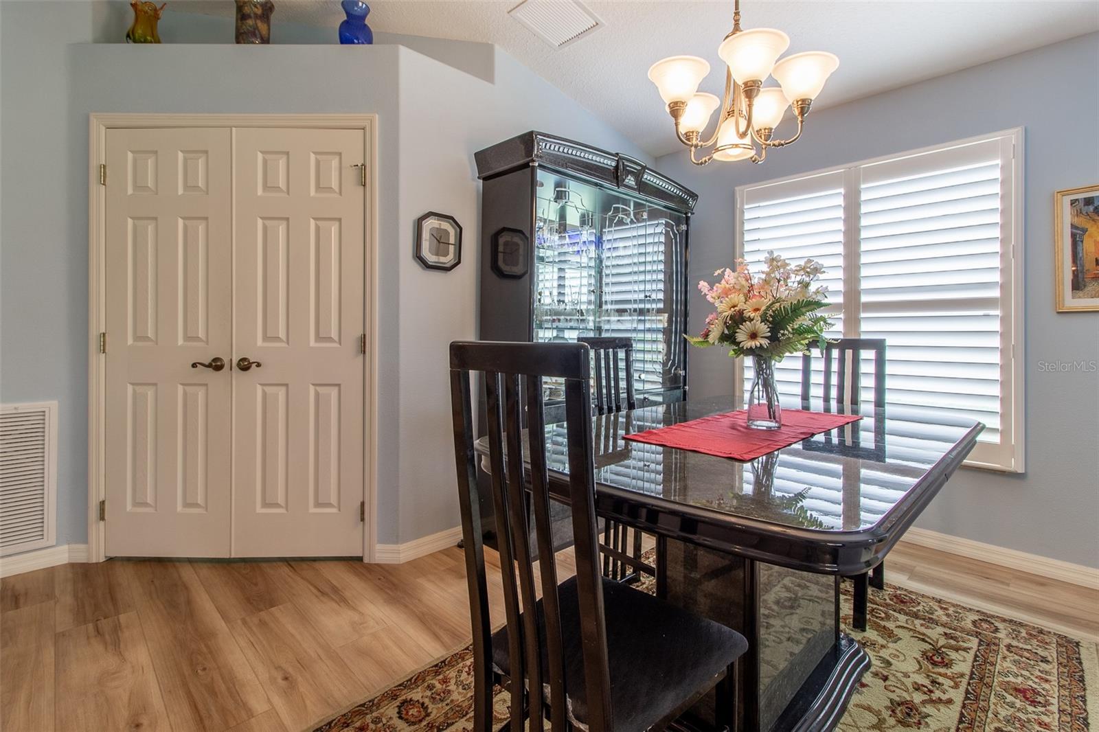 1768 SW 156TH LN, OCALA, FL — photo 10