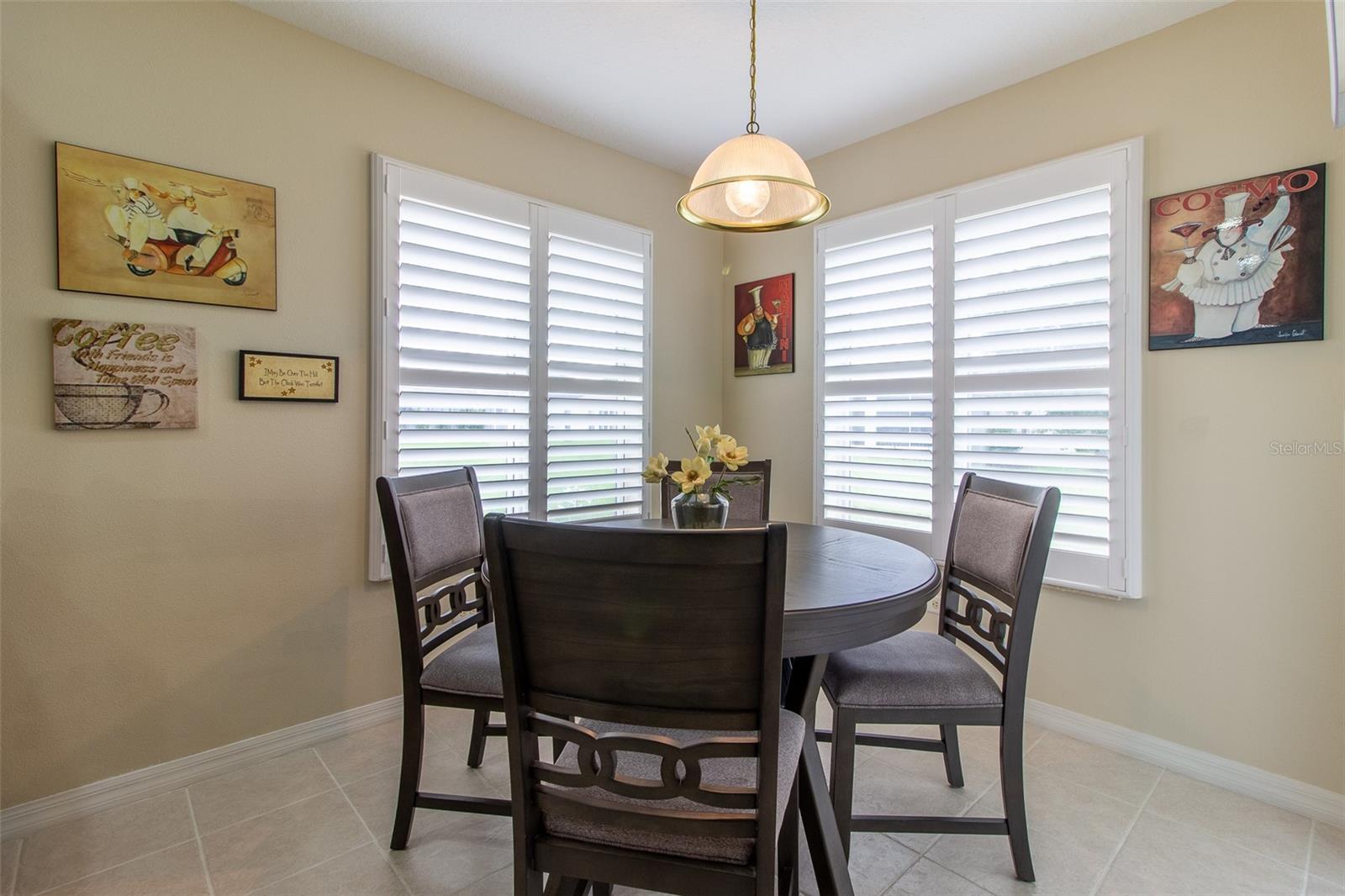 1768 SW 156TH LN, OCALA, FL — photo 11