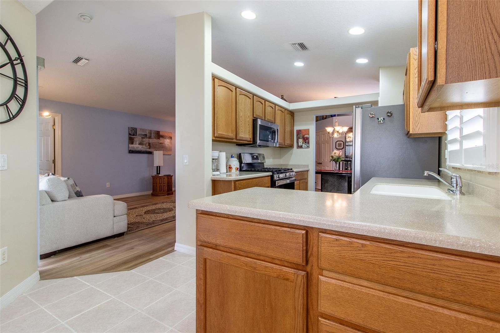 1768 SW 156TH LN, OCALA, FL — photo 12