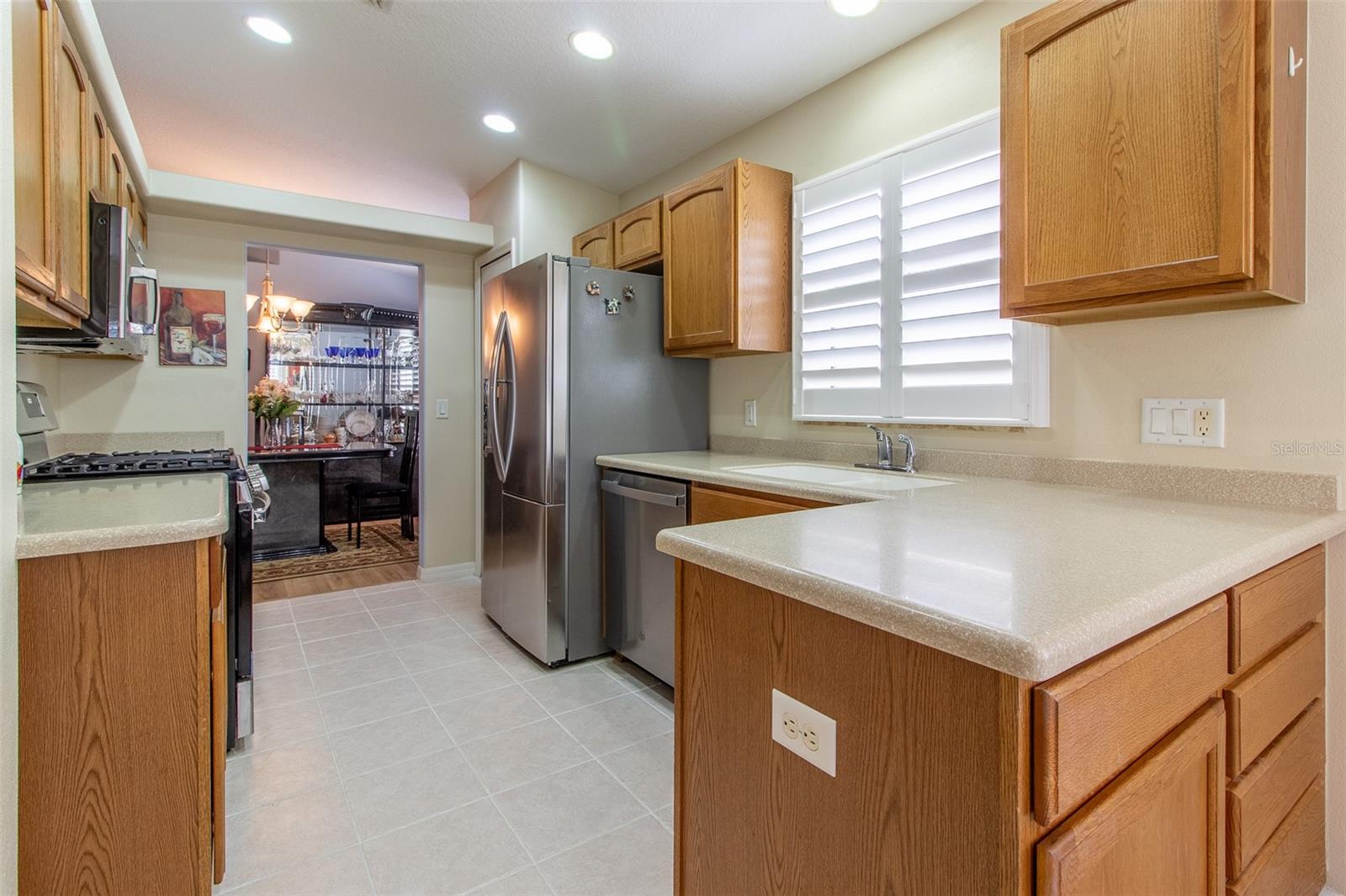 1768 SW 156TH LN, OCALA, FL — photo 13