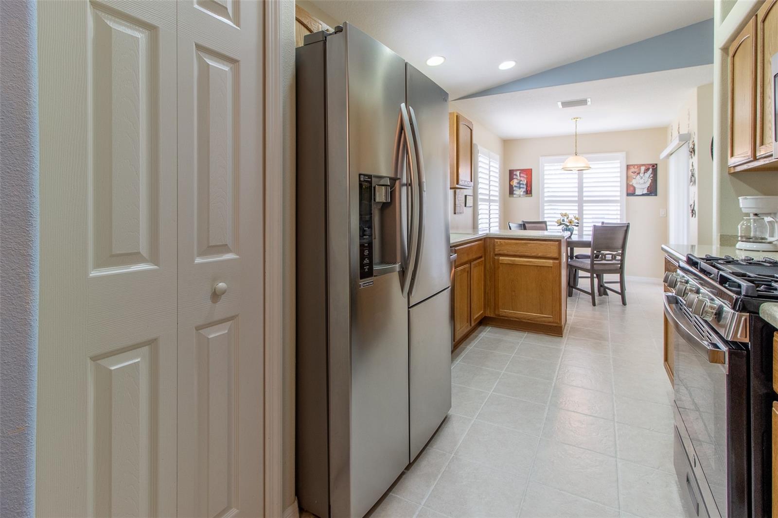 1768 SW 156TH LN, OCALA, FL — photo 14