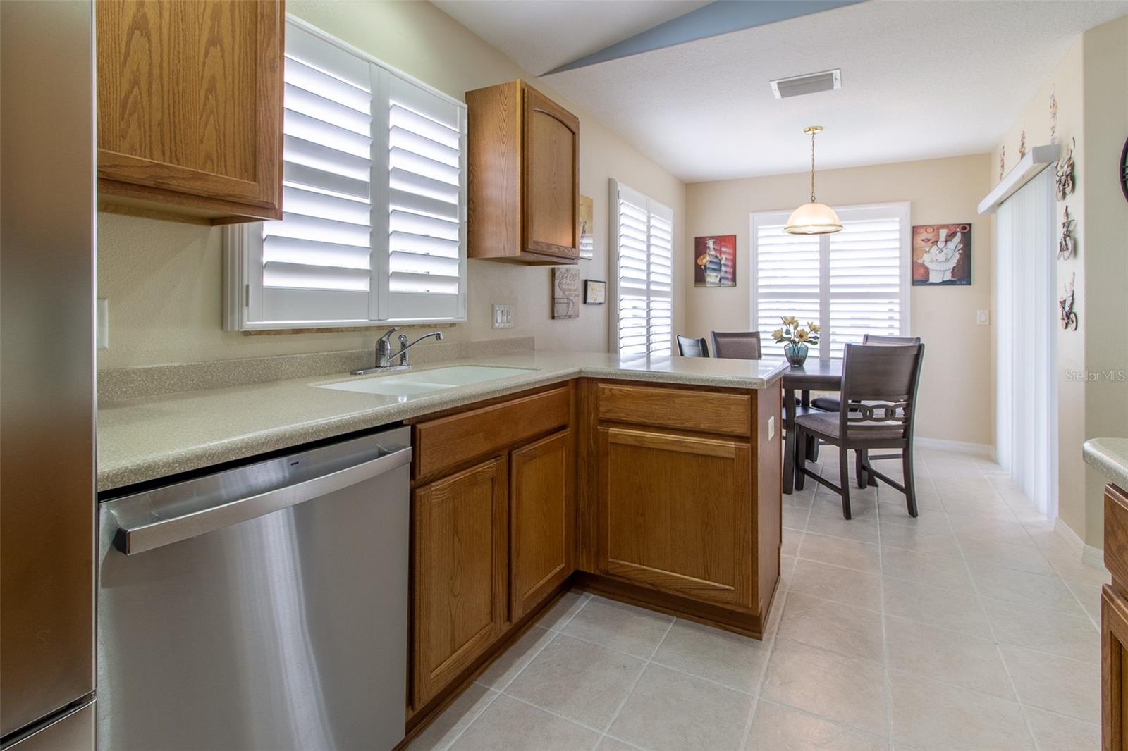 1768 SW 156TH LN, OCALA, FL — photo 15