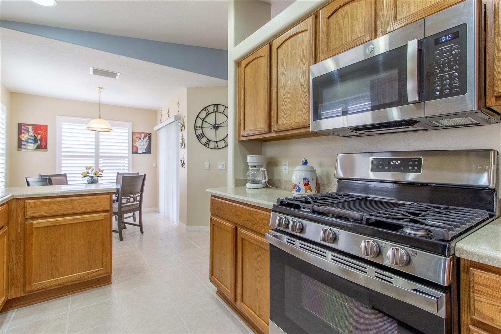 1768 SW 156TH LN, OCALA, FL — photo 16