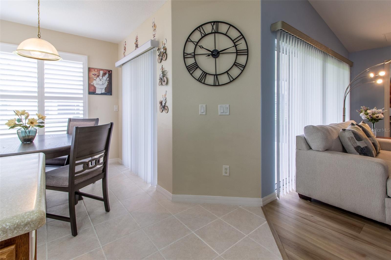 1768 SW 156TH LN, OCALA, FL — photo 17