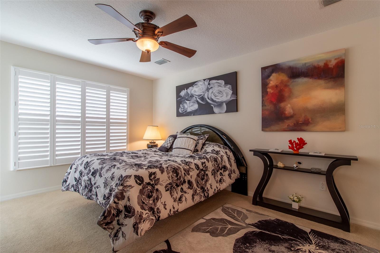 1768 SW 156TH LN, OCALA, FL — photo 18