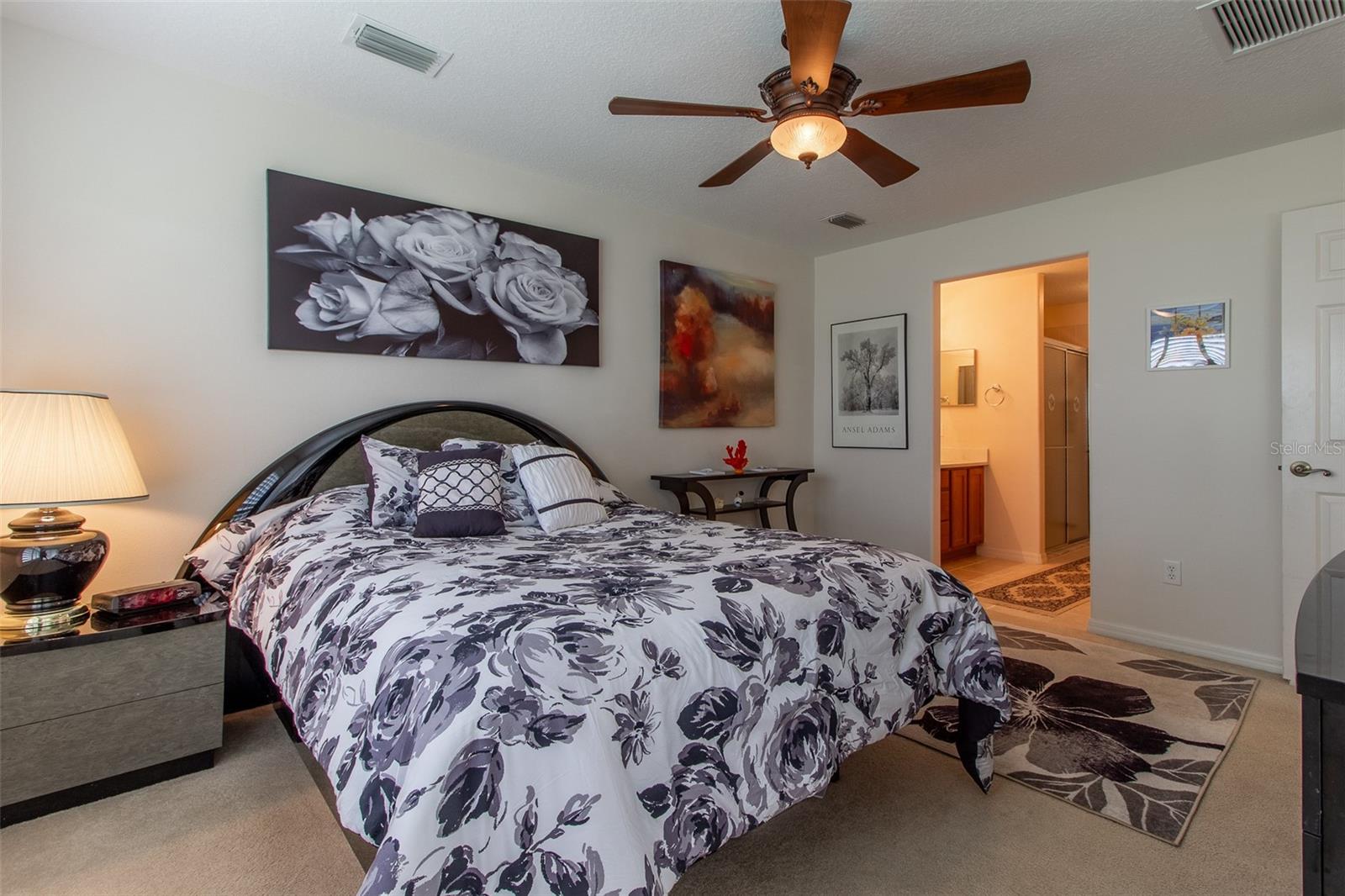 1768 SW 156TH LN, OCALA, FL — photo 19