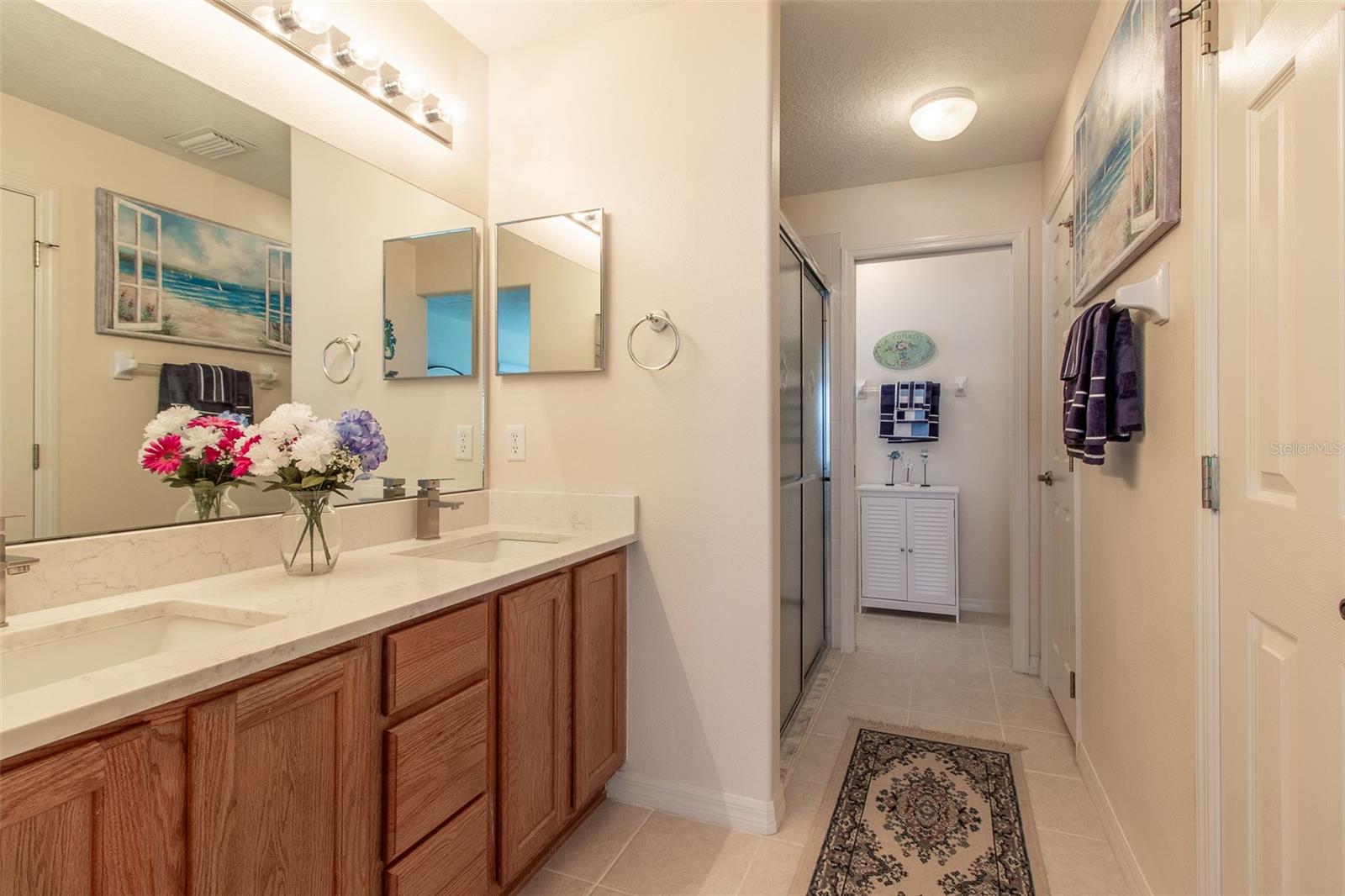 1768 SW 156TH LN, OCALA, FL — photo 20