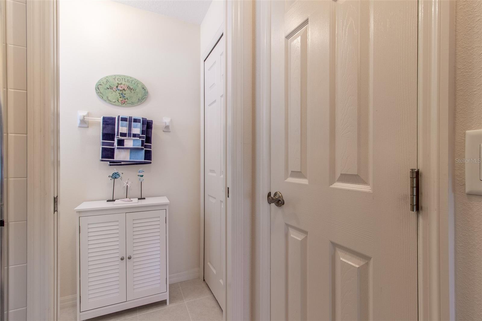 1768 SW 156TH LN, OCALA, FL — photo 22