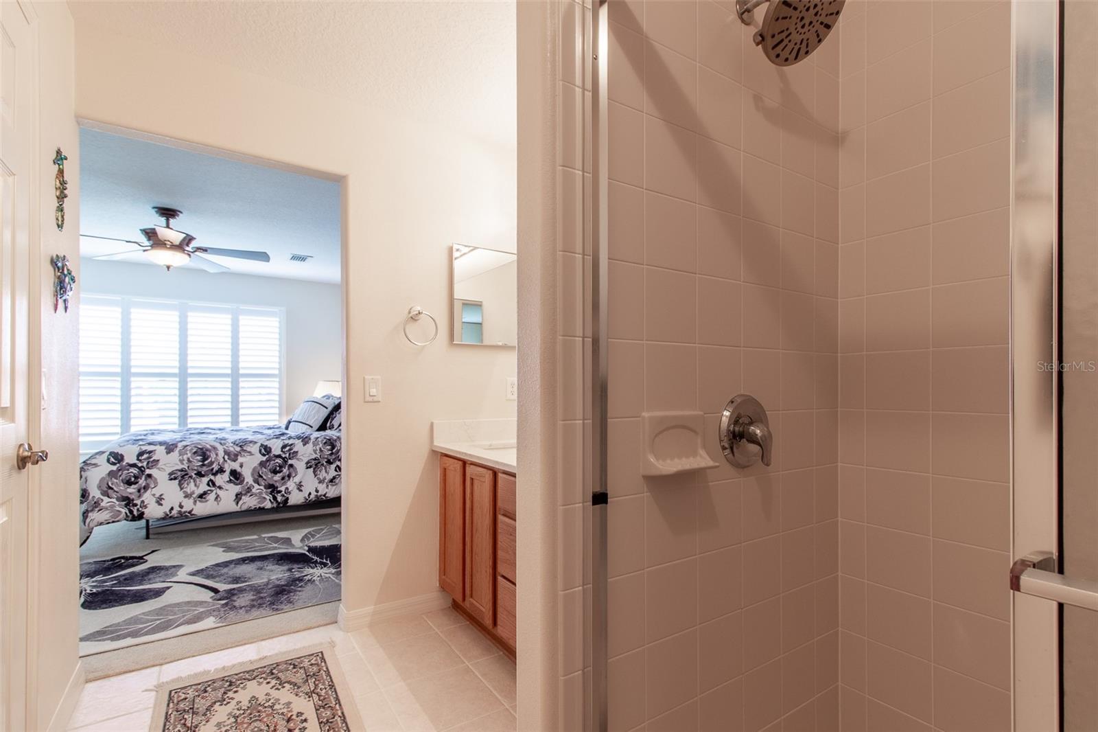 1768 SW 156TH LN, OCALA, FL — photo 23