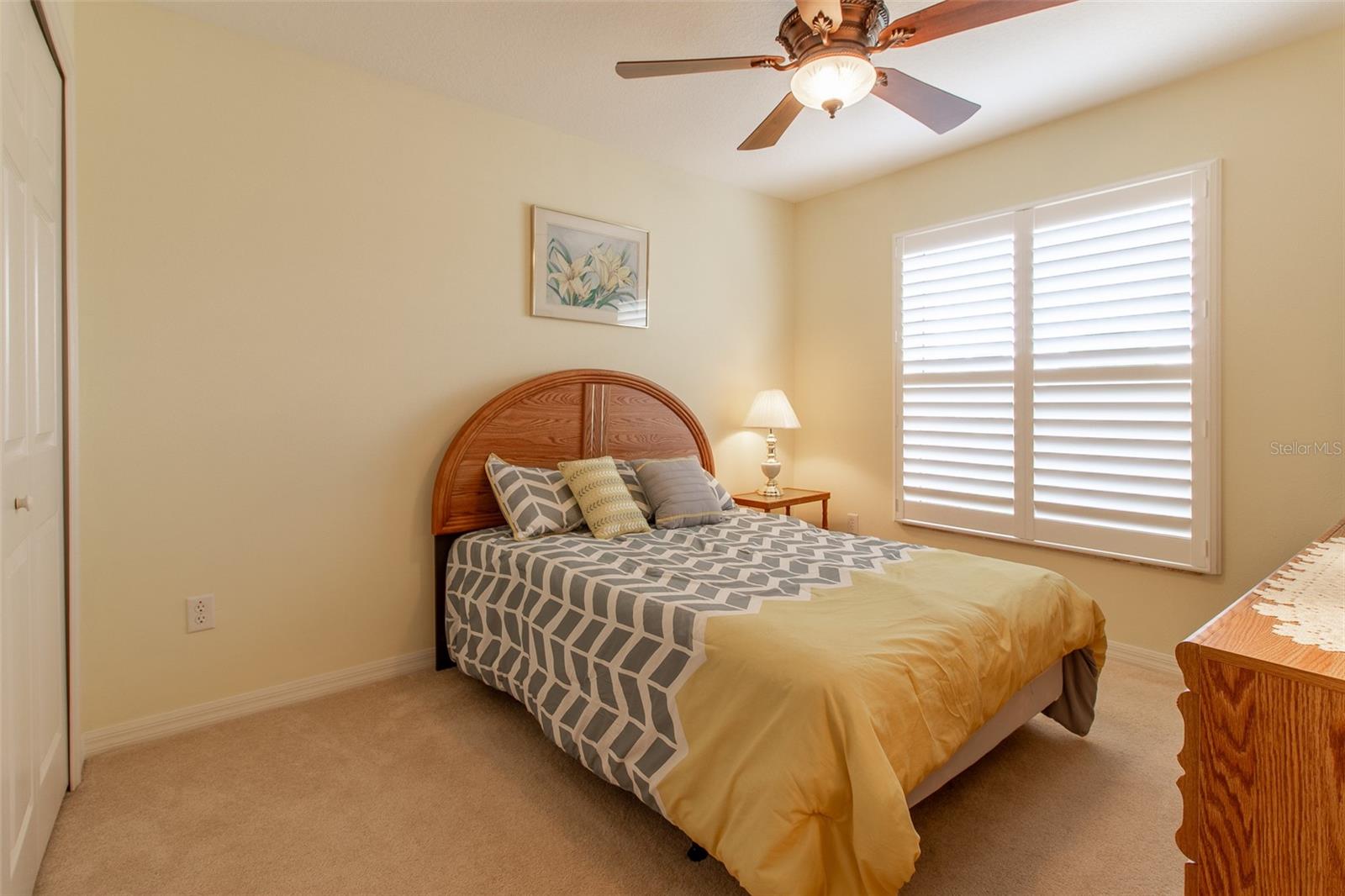 1768 SW 156TH LN, OCALA, FL — photo 26