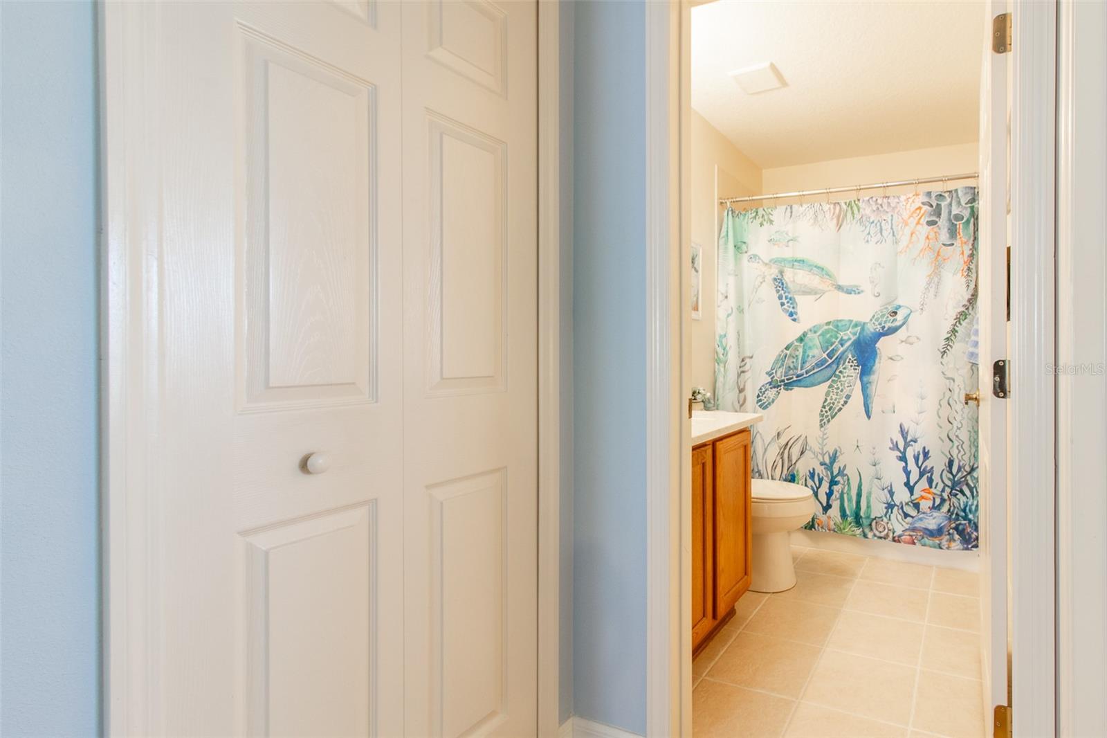 1768 SW 156TH LN, OCALA, FL — photo 28